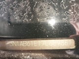 Nissan Sentra 2.0 3N1AB61E17L689851 снимка