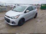 Chevrolet Spark 1Lt KL8CD6SA2HC799065 fotografie