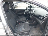 Chevrolet Spark 1Lt KL8CD6SA2HC799065 fotografie