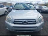 Toyota Rav4 JTMBK35V485056708 снимка