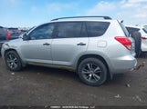 Toyota Rav4 JTMBK35V485056708 снимка