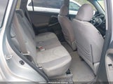 Toyota Rav4 JTMBK35V485056708 снимка