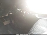 Honda Civic Lx 2HGFB2F55FH027932 снимка