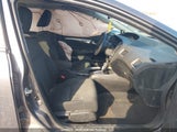 Honda Civic Lx 2HGFB2F55FH027932 снимка