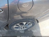 Honda Civic Lx 2HGFB2F55FH027932 снимка