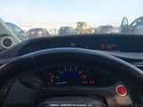 Honda Civic Lx 2HGFB2F55FH027932 снимка