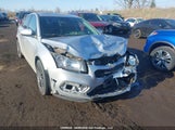 Chevrolet Cruze 1Lt 1G1PC5SB0F7131911 photo