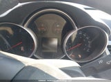 Chevrolet Cruze 1Lt 1G1PC5SB0F7131911 снимка