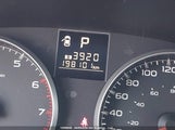 Subaru Outback 2.5I Premium 4S4BRGBCXE3254850 снимка