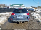 Subaru Outback 2.5I Premium 4S4BRGBCXE3254850 снимка