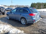 Subaru Outback 2.5I Premium 4S4BRGBCXE3254850 снимка