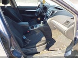 Subaru Outback 2.5I Premium 4S4BRGBCXE3254850 снимка