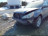 Subaru Outback 2.5I Premium 4S4BRGBCXE3254850 снимка
