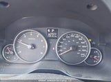 Subaru Outback 2.5I Premium 4S4BRGBCXE3254850 снимка