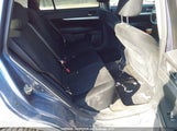 Subaru Outback 2.5I Premium 4S4BRGBCXE3254850 снимка