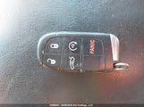 Chrysler 300 2C3CCAAG3DH542821 fotografie