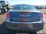 Chrysler 300 2C3CCAAG3DH542821 снимка