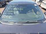 Chrysler 300 2C3CCAAG3DH542821 снимка