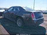 Chrysler 300 2C3CCAAG3DH542821 снимка