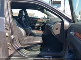 Chrysler 300 2C3CCAAG3DH542821 снимка