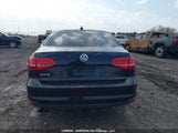 Volkswagen Jetta 2.0L Trendline/2.0L Trendline+ 3VW2K7AJ9FM247684 photo