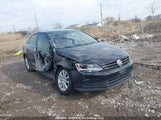 Volkswagen Jetta 2.0L Trendline/2.0L Trendline+ 3VW2K7AJ9FM247684 photo
