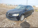 Volkswagen Jetta 2.0L Trendline/2.0L Trendline+ 3VW2K7AJ9FM247684 fotografie