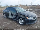Volkswagen Jetta 2.0L Trendline/2.0L Trendline+ 3VW2K7AJ9FM247684 fotografie