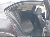 Volkswagen Jetta 2.0L Trendline/2.0L Trendline+ 3VW2K7AJ9FM247684 fotografie