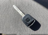 Honda Civic Dx 2HGFA16238H017762 снимка