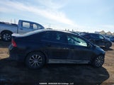 Honda Civic Dx 2HGFA16238H017762 снимка