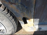 Honda Civic Dx 2HGFA16238H017762 снимка