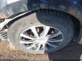 Honda Civic Dx 2HGFA16238H017762 снимка