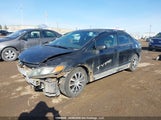 Honda Civic Dx 2HGFA16238H017762 снимка