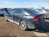 Honda Civic Dx 2HGFA16238H017762 снимка