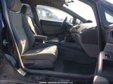 Honda Civic Dx 2HGFA16238H017762 снимка