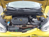 Kia Soul Ex/Ex+/Ex+ Eco KNDJP3A55E7107894 снимка