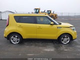 Kia Soul Ex/Ex+/Ex+ Eco KNDJP3A55E7107894 снимка