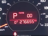 Kia Soul Ex/Ex+/Ex+ Eco KNDJP3A55E7107894 снимка