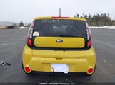 Kia Soul Ex/Ex+/Ex+ Eco KNDJP3A55E7107894 снимка