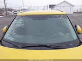 Kia Soul Ex/Ex+/Ex+ Eco KNDJP3A55E7107894 снимка