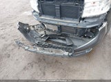 Ford Maverick Xlt 3FTTW8F90NRA15976 снимка