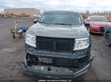 Ford Maverick Xlt 3FTTW8F90NRA15976 снимка