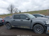 Ford Maverick Xlt 3FTTW8F90NRA15976 снимка