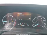 Ford Maverick Xlt 3FTTW8F90NRA15976 снимка