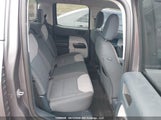 Ford Maverick Xlt 3FTTW8F90NRA15976 снимка