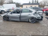 Kia Forte Ex/Ex Premium/Ex+ 3KPF54AD9ME335470 photo