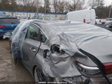 Kia Forte Ex/Ex Premium/Ex+ 3KPF54AD9ME335470 photo