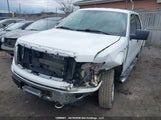 Ford F150 Supercrew 1FTFW1ET2DFC21796 снимка