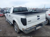 Ford F150 Supercrew 1FTFW1ET2DFC21796 снимка